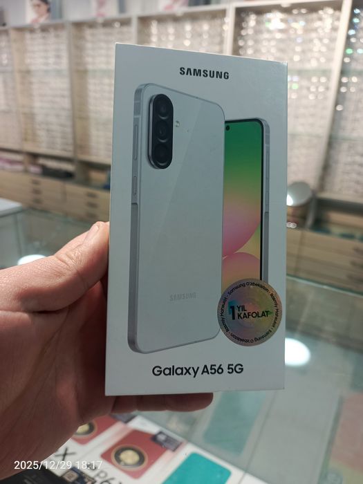 Telefonlar sotiladi optom narxda