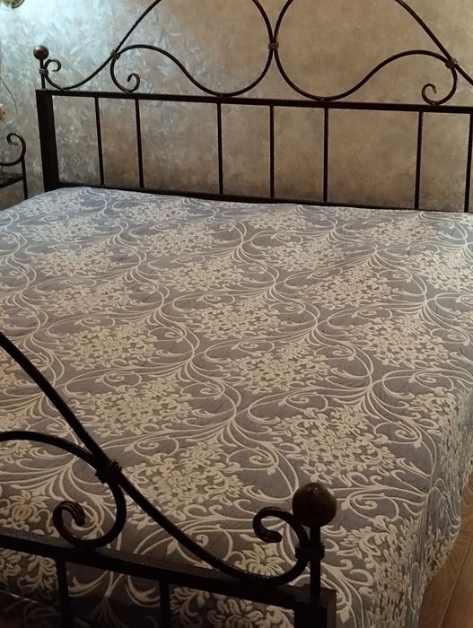 Покрывало дивандек