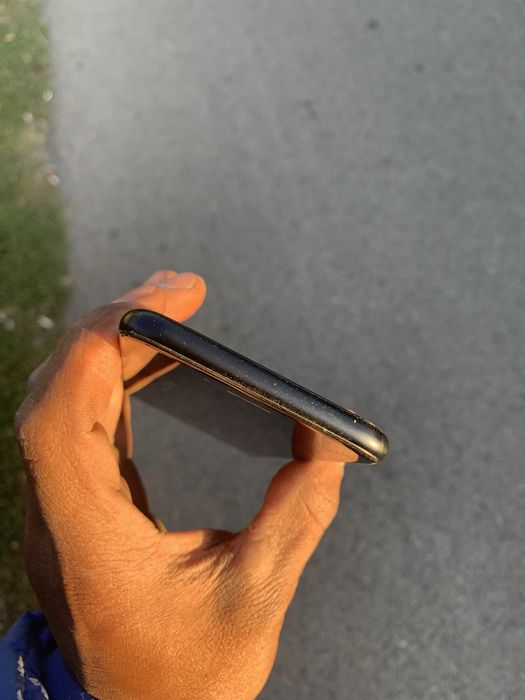 IPhone SE 2022. 128GB