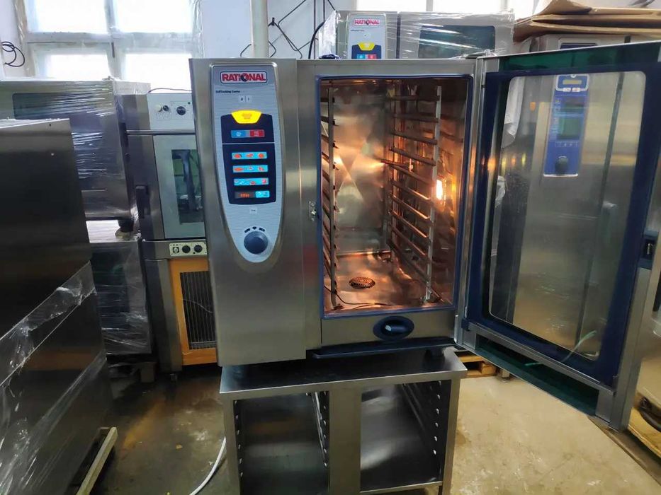 Ремонт пицца печей, духовок,электроплит,духовых шкафов,фритюрниц ...