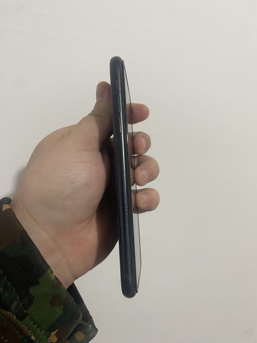 Iphone XR айфон 10