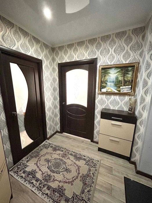 Продаётся 1 комн квартира