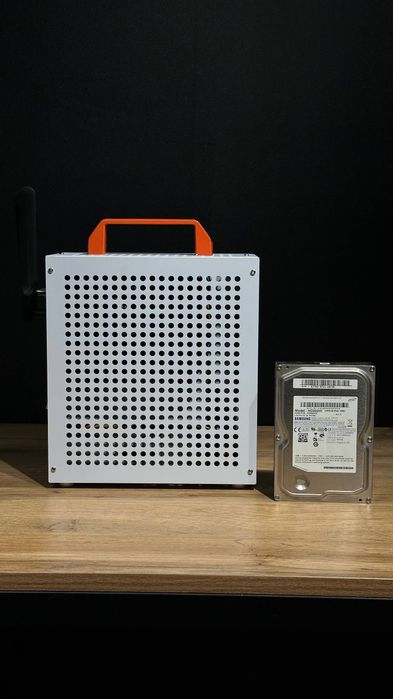 R5 5600x/RTX 3050 8g/DDR4 32/b550