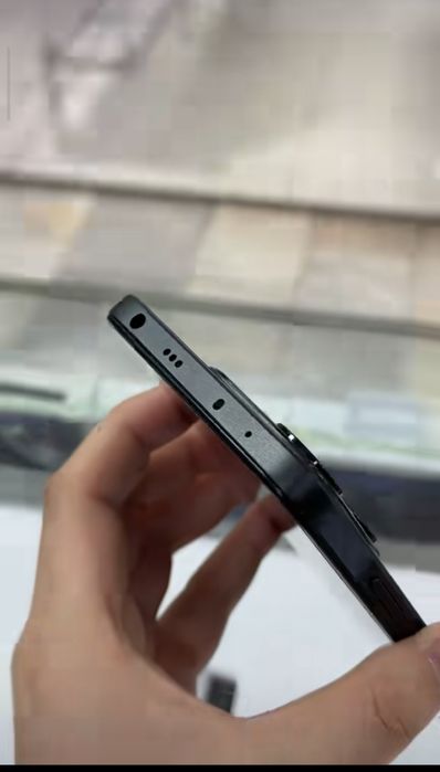 Редми нот 14  256 гб