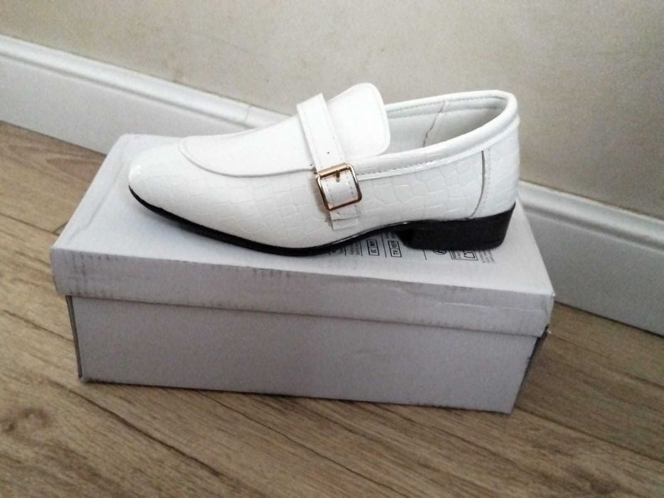Продам туфлий мужский