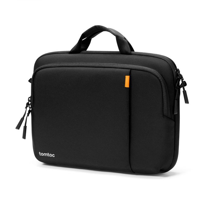 Tomtoc Defender A30 13–14