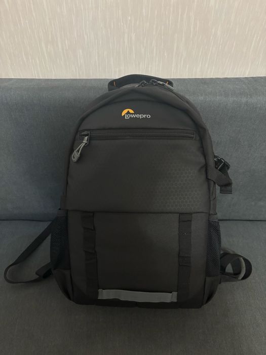 Фото Рюкзак Lowepro adventura BP 150 lll