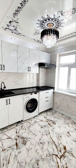 Chilonzor tumani metroga yaqin arenda  #Чиланзар