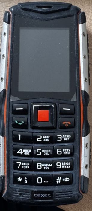 Обмен на указанные модели телефона