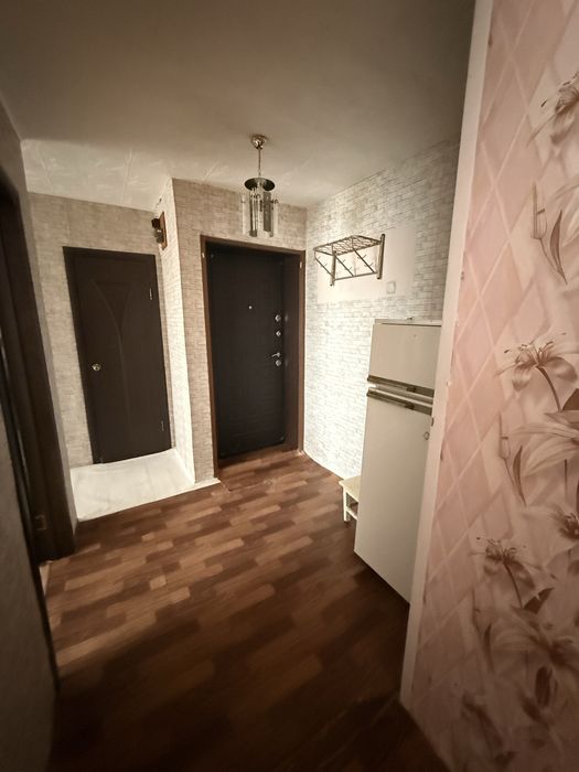 Сдам длительно. Квартиру