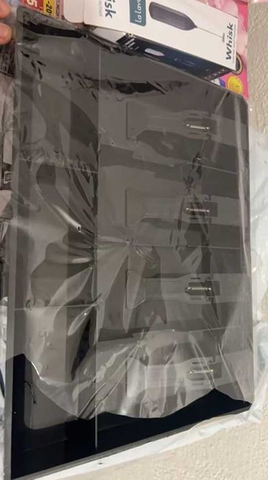 Монетник / каса за пари – за монети и банкноти