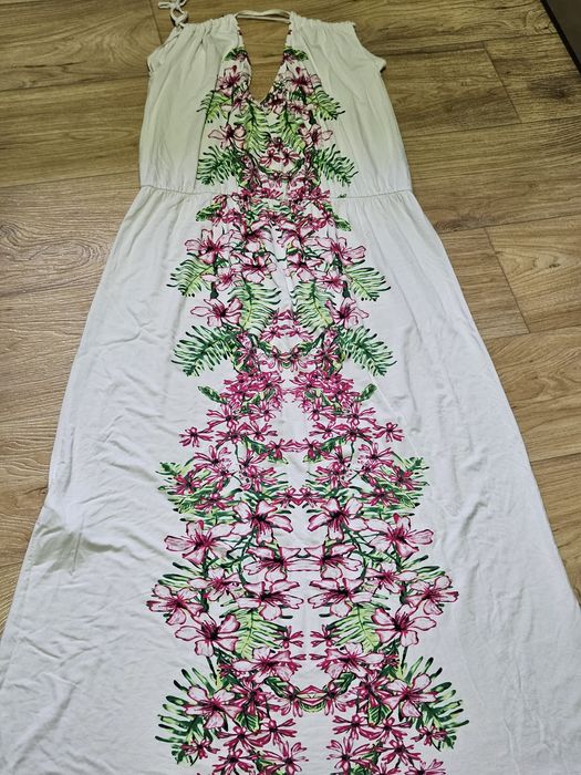 Rochie de vară damă