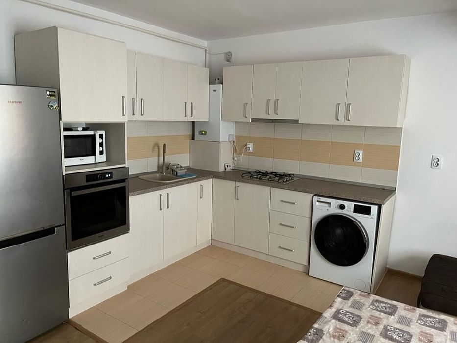 Ofer chirie apartament 2 camere