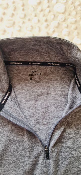 Nike originala stare perfecta