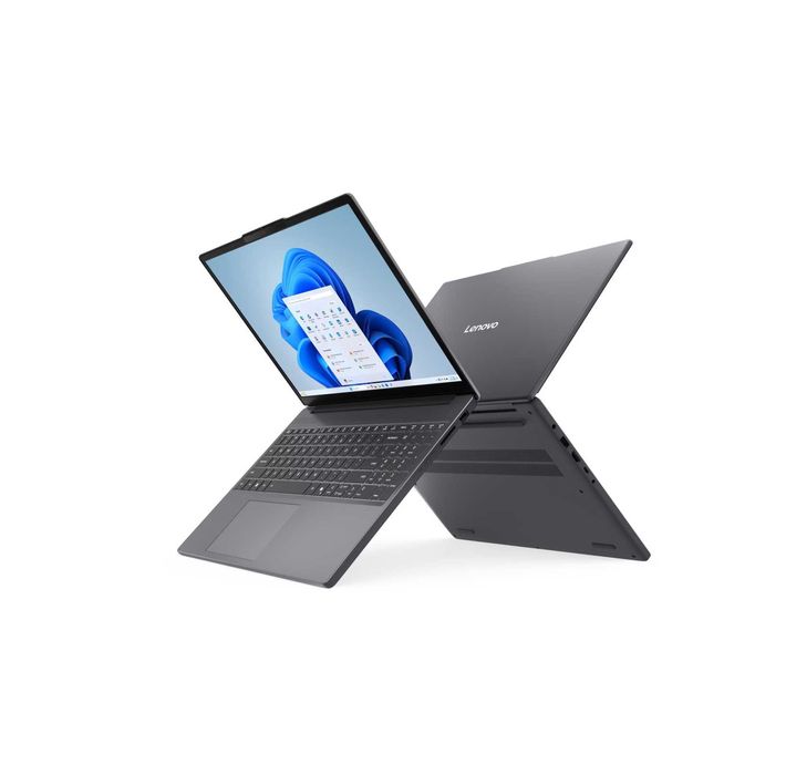Ноутбук LENOVO IP3 SLIM 3 15IRH10 I5-13420H/16GB/512GB /15.3"IPS WUXGA