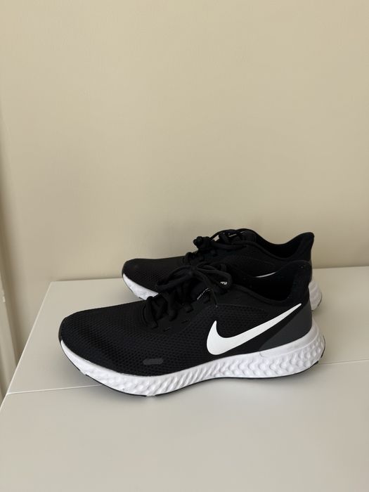 Nike новые оригинал