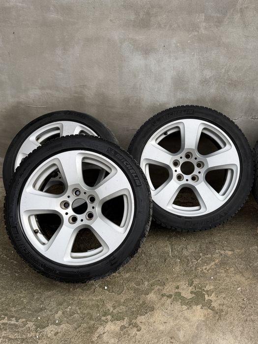 Jante Originale BMW Style 157