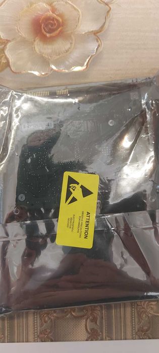 HDD Server Seagate Cheetah 15K.7 600GB SAS 6Gb/s 15000 RPM 3.5" ST3600057SS