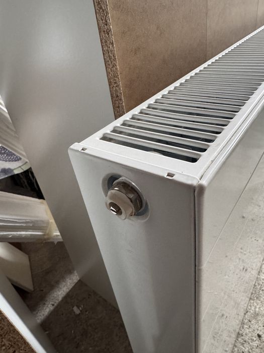 Radiator Purmo Ramo 22-600x1200