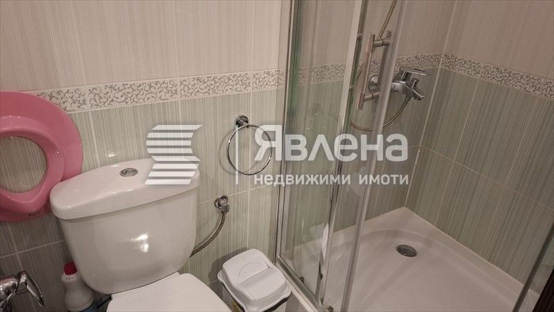 Продава се Двустаен апартамент в к.к. Слънчев бряг - 61 кв.м за 1197 €/кв.м - Снимка #6