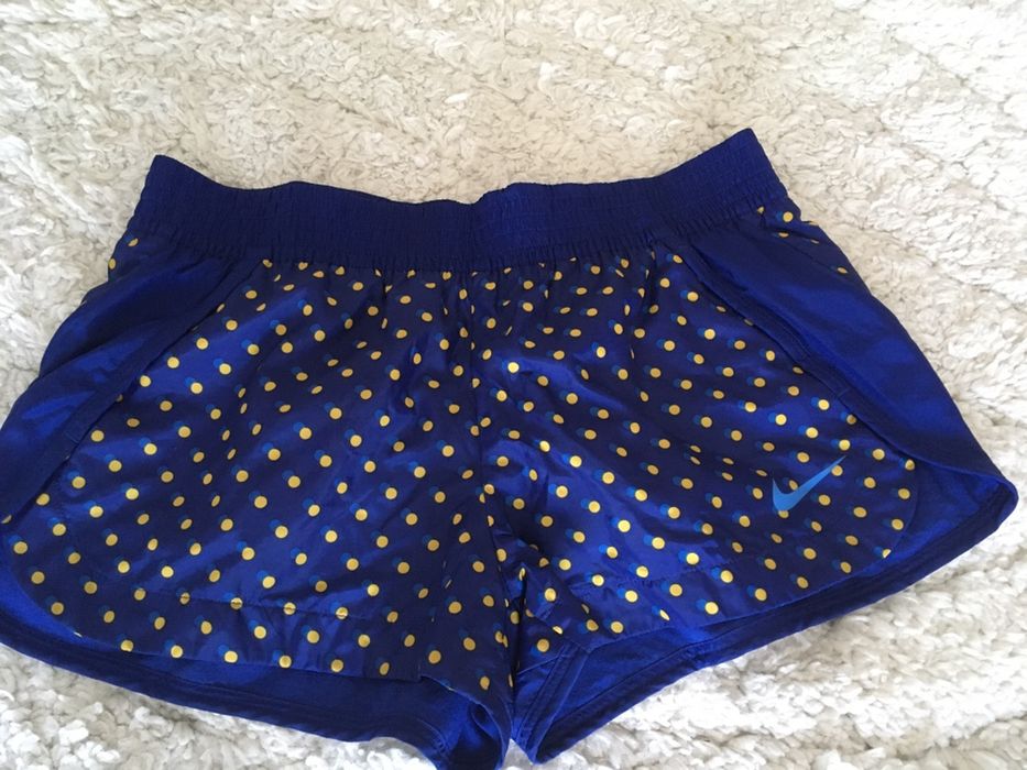 Tommy Hilfiger/ Nike pantaloni scurti