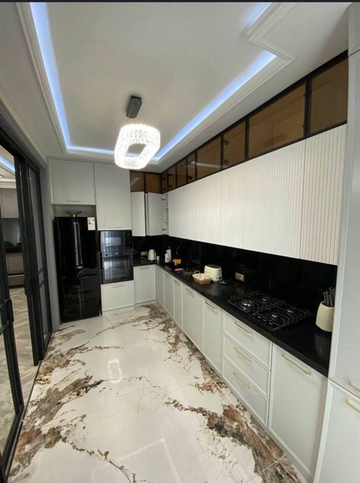 Универсал мастер