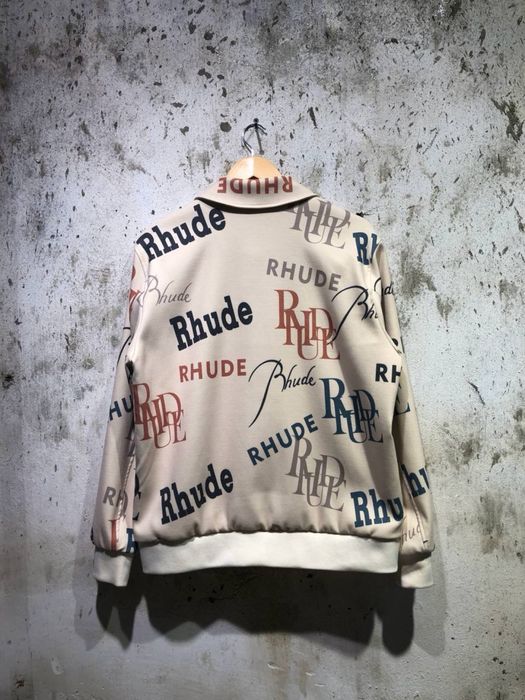 Brunello Cucinelli,  Zegna , Louis Vitton , Rhude и други