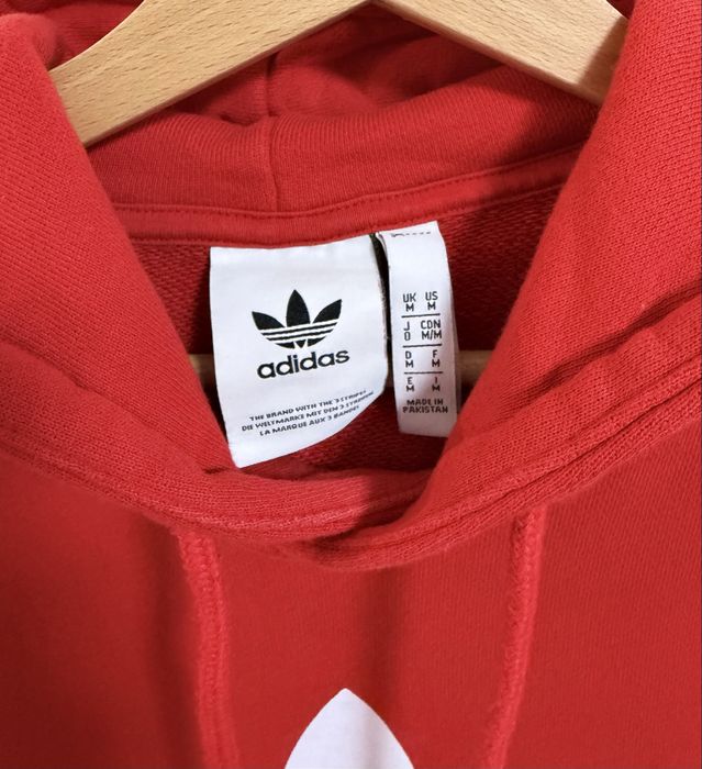 Adidas горнища и долнища мъжки