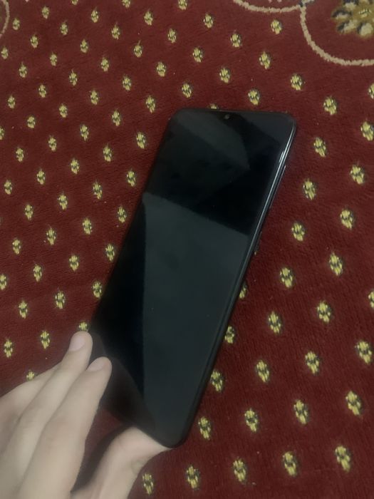 A20 в хорошем состаяние б/у