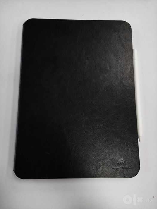 Ipad 11 a16 yangi