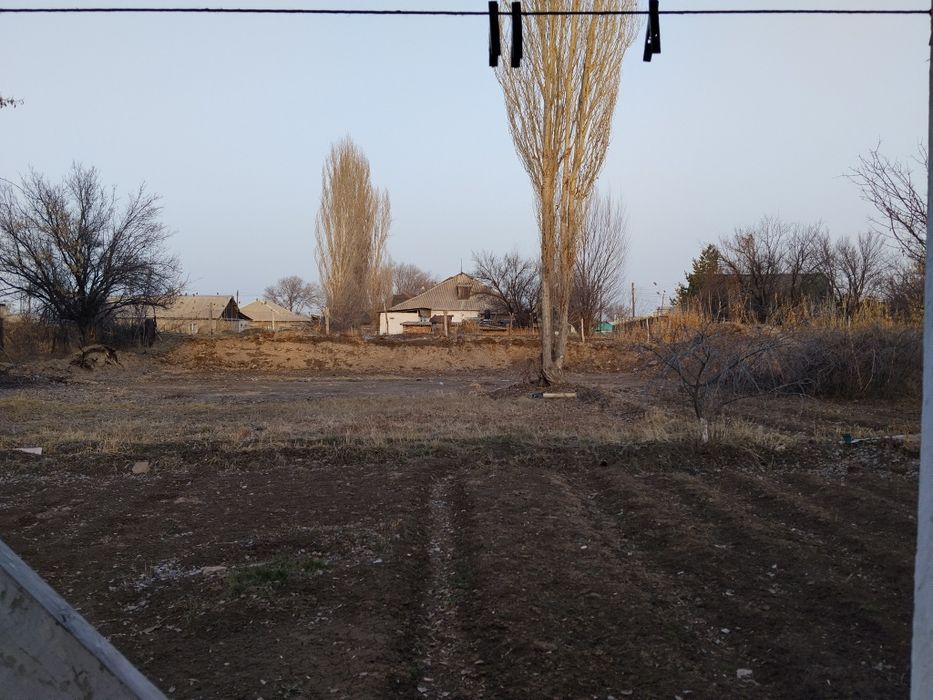 Продаю дом с готовым условием