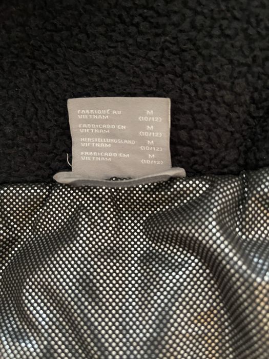 Куртка  Columbia для подростка