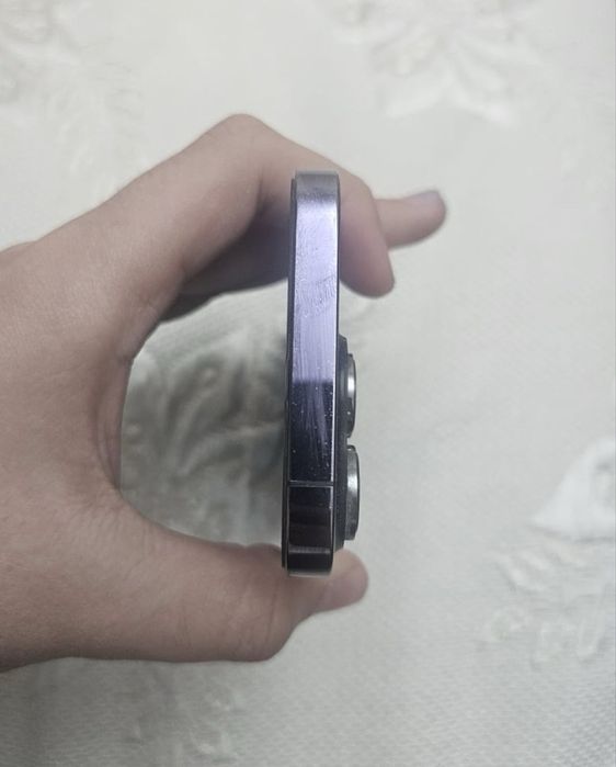 Айфон 14про 128гб