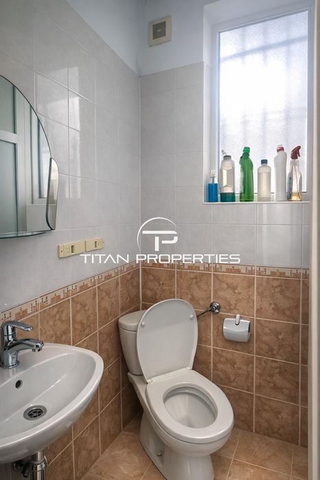 Дава се под наем Магазин в Пловдив, Център - 84 кв.м за 1097.01 € - Снимка #7