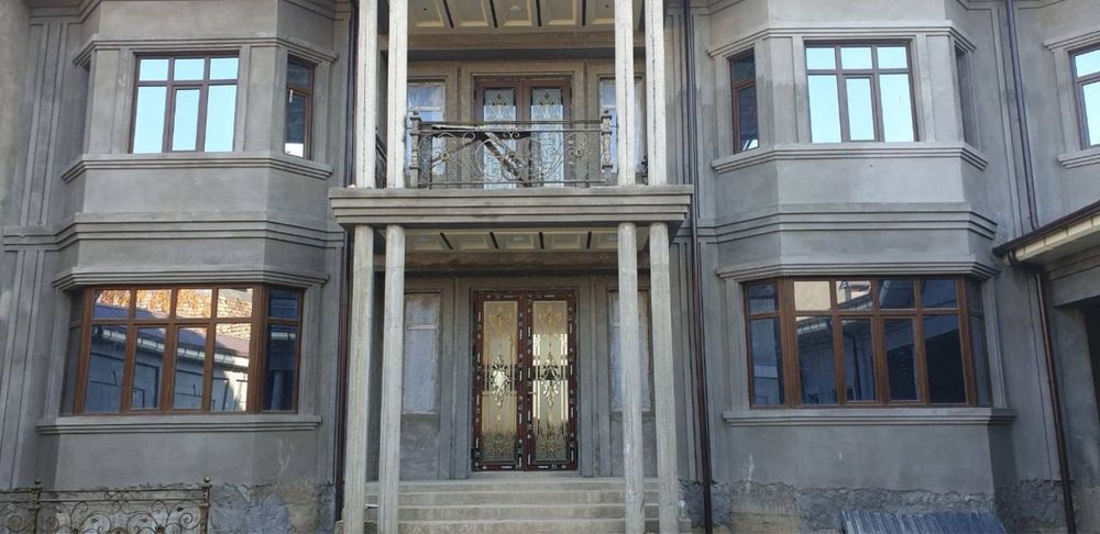 Termo Engelbeg Benkam Akfa