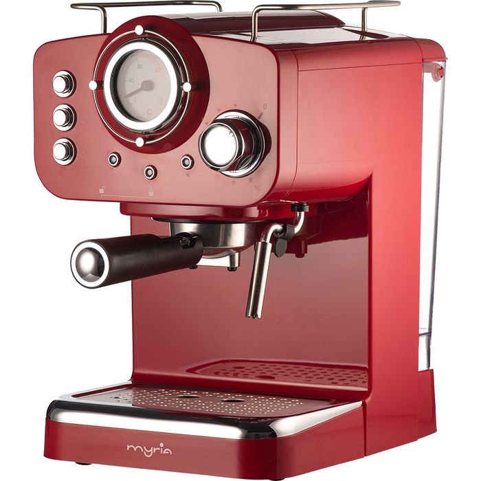 Espressor Myria MY4052