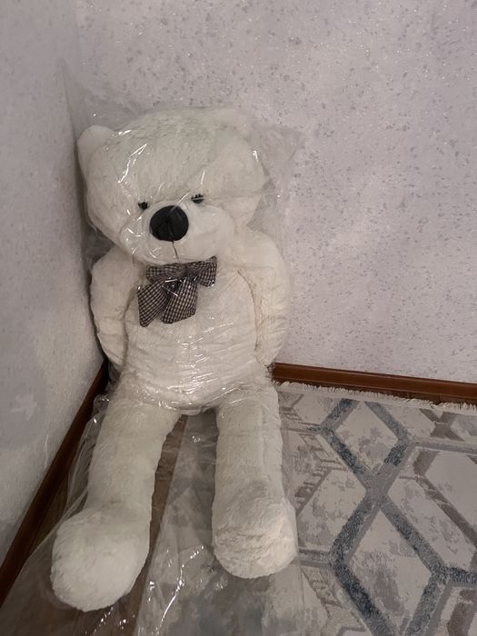 продам Игрушки 1.60м