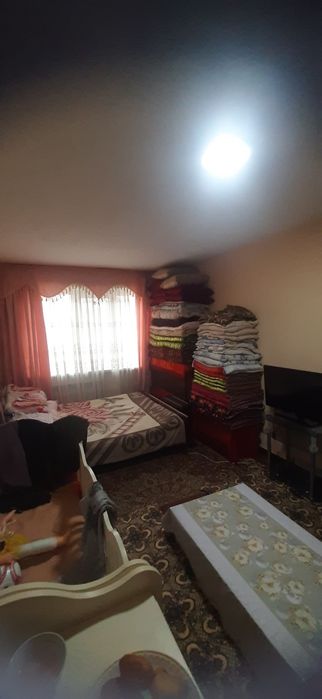 продоется дом 8мик