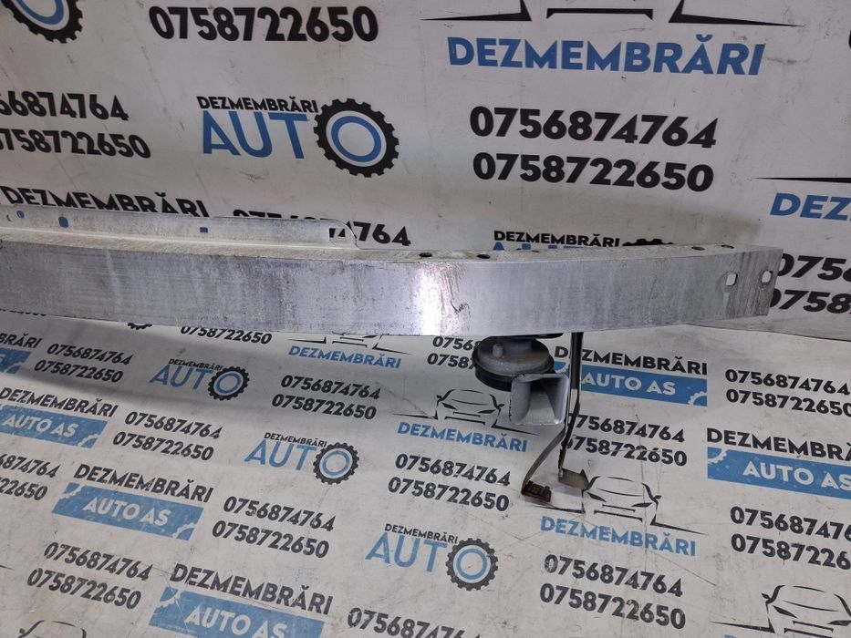 Armatura bara fata Mercedes C Class w204 euro 5