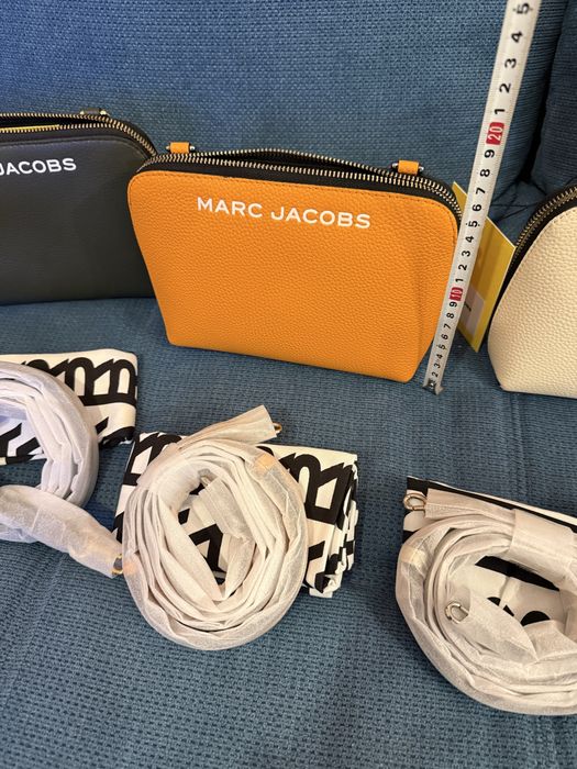 Чанта Marc Jacobs