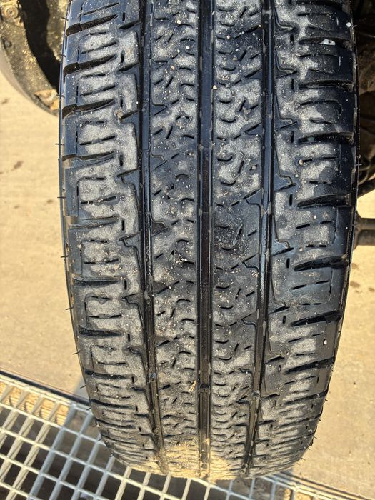 Iveco daily 6.2m cat b 3.0