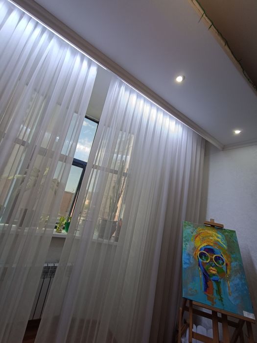 Продам 3 квартиру 127 квадрат