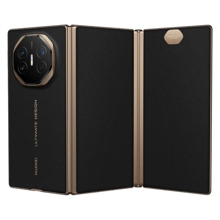 Huawei Mate XT Ultimate Design 16/1TB
