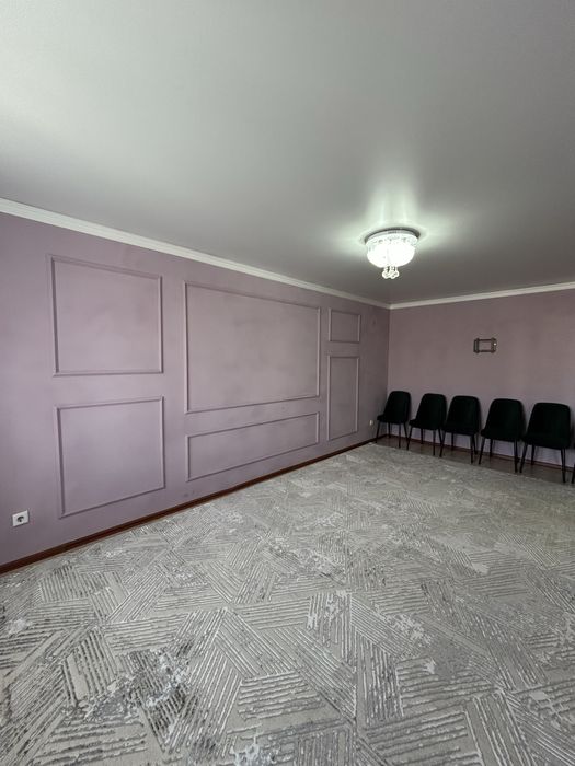 1 к кв., в Нур-Сити