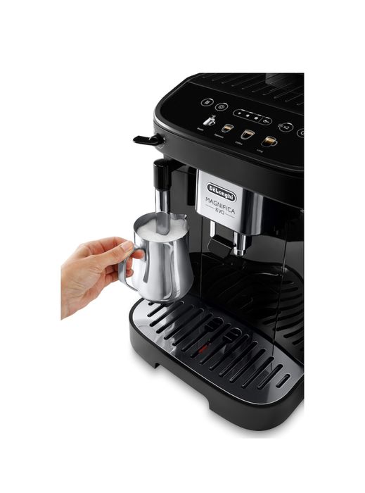 De'Longhi Magnifica EVO