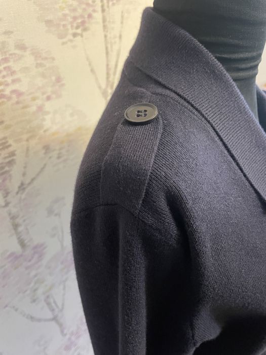 Jerseu dama Comma marimea M