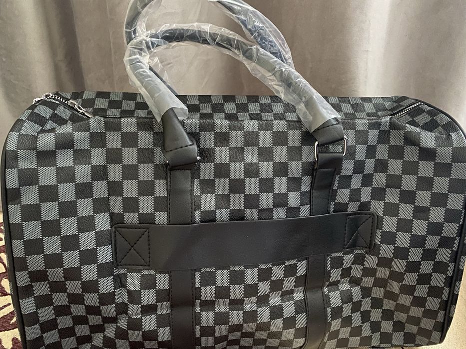 Сумка мужская / женская сумка