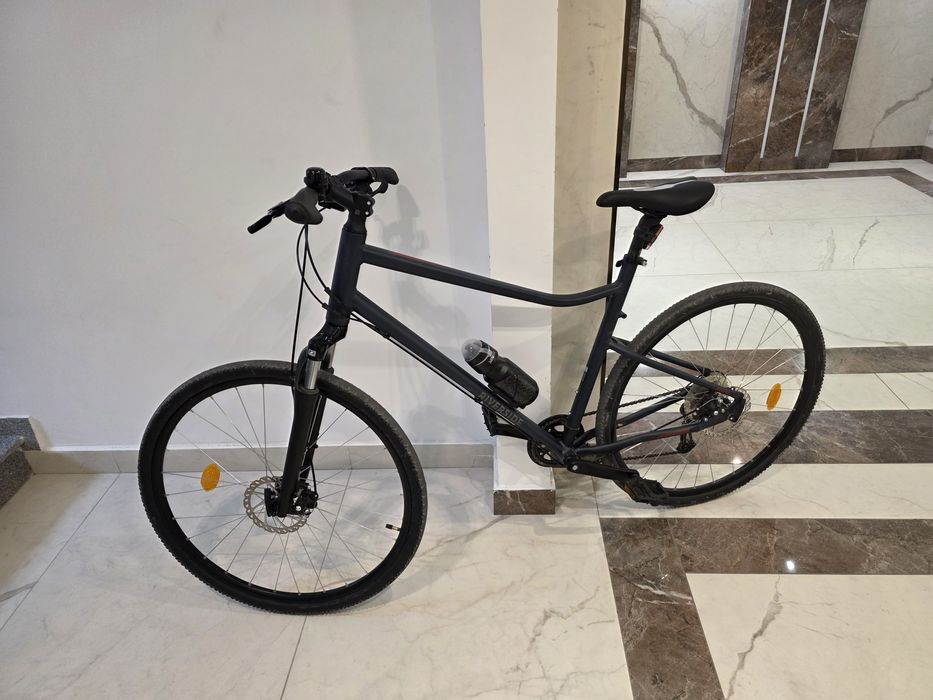 Велосипед Riverside 500