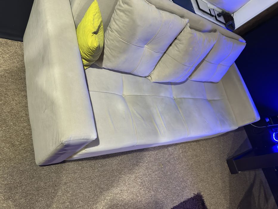 Продам диван раскладной