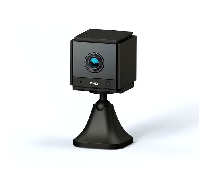 Мини камера.Mini kamera